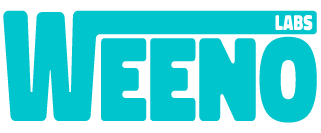 Weeno Labs