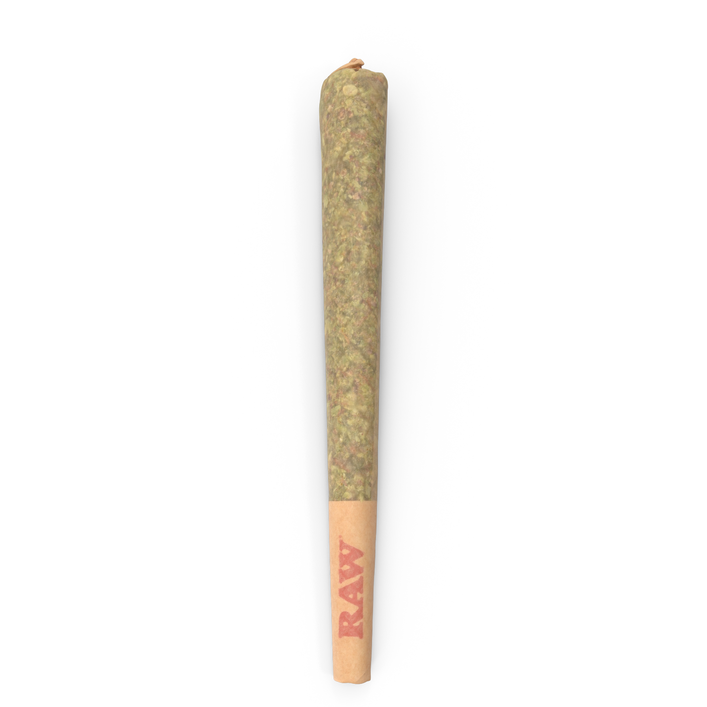 Same Shit THCa Pre-Roll